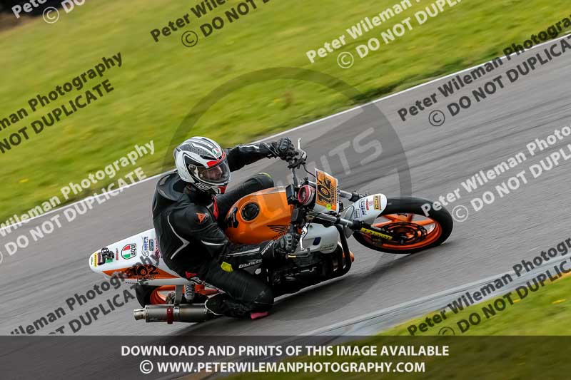 PJM Photography;anglesey no limits trackday;anglesey photographs;anglesey trackday photographs;enduro digital images;event digital images;eventdigitalimages;no limits trackdays;peter wileman photography;racing digital images;trac mon;trackday digital images;trackday photos;ty croes